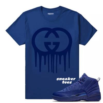 Jordan Shirts-347